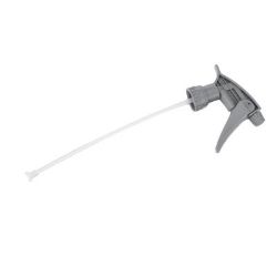 Picture of 3D Spray Bottle Triggers (10)